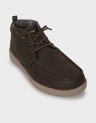 SAMOA MID