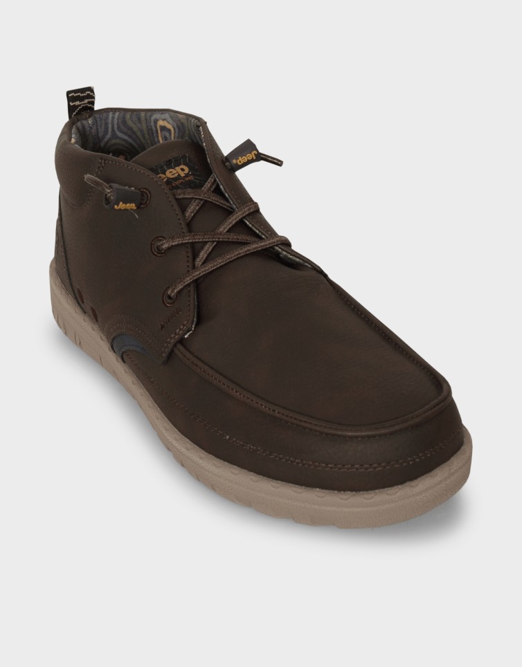 SAMOA MID