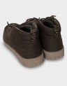 SAMOA MID