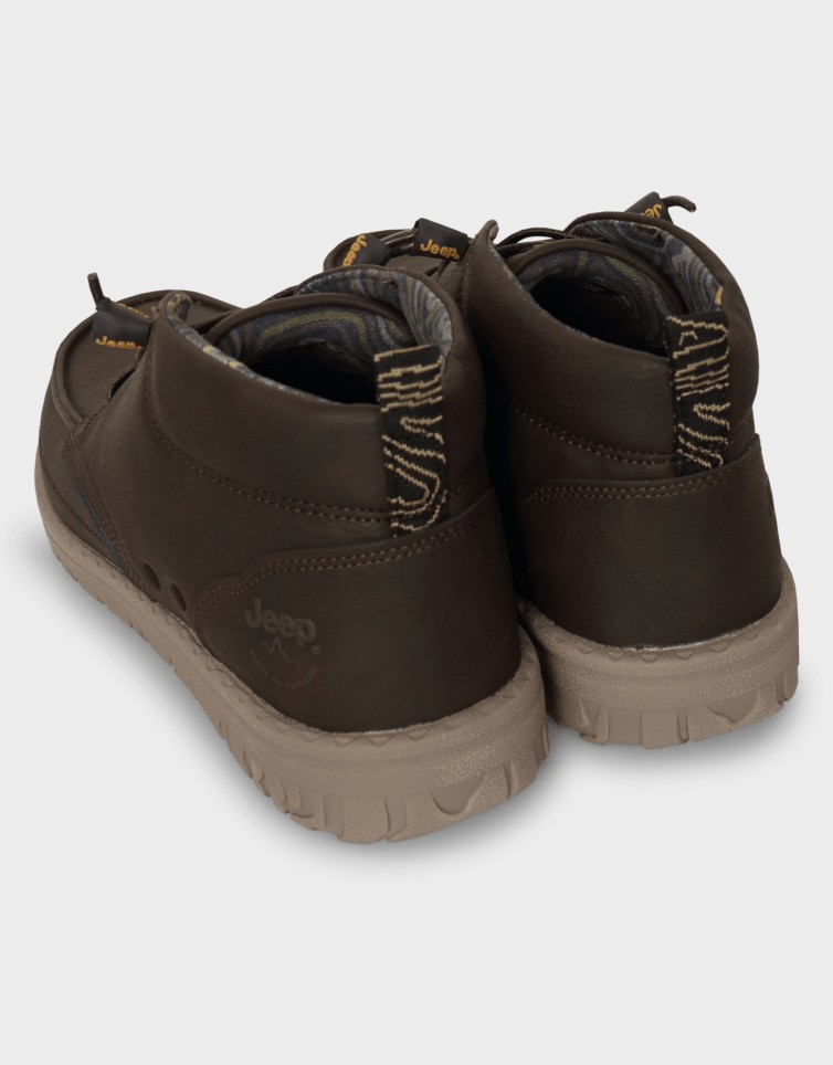 SAMOA MID