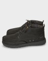 SAMOA MID