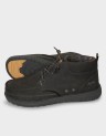 SAMOA MID