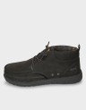 SAMOA MID
