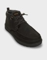 SAMOA MID
