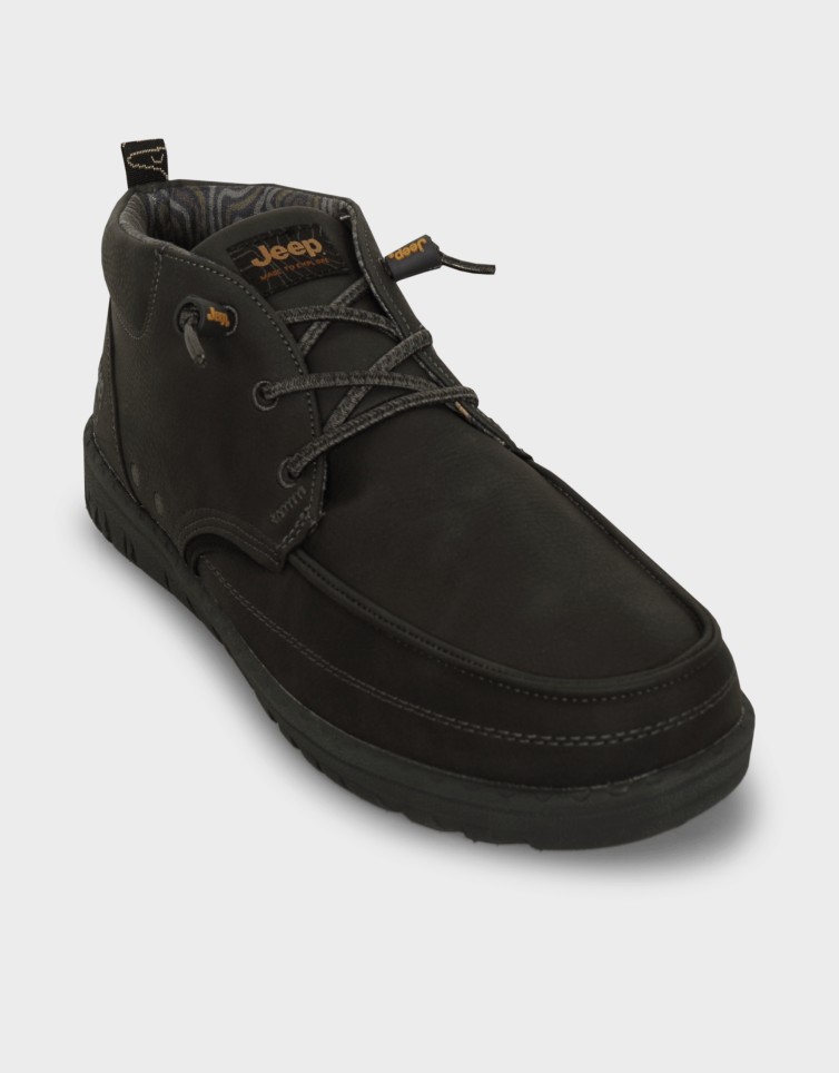 SAMOA MID