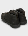 SAMOA MID
