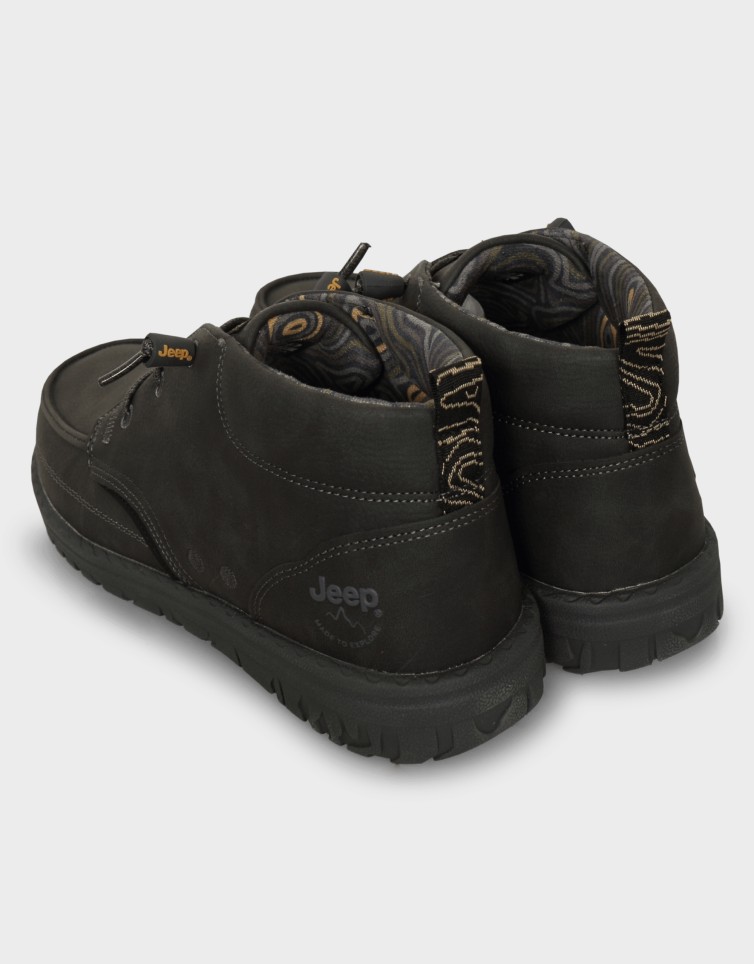 SAMOA MID