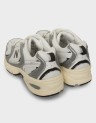 530 CLASSICS