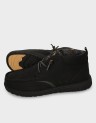 SAMOA MID