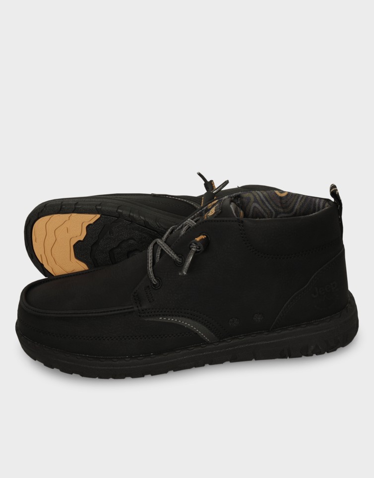 SAMOA MID