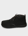 SAMOA MID