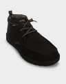 SAMOA MID