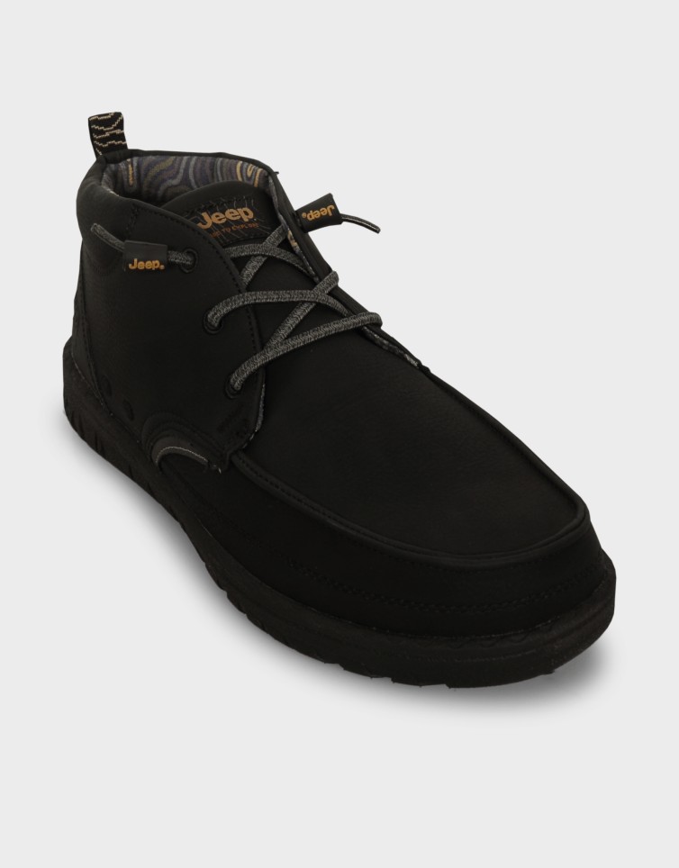 SAMOA MID