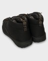 SAMOA MID