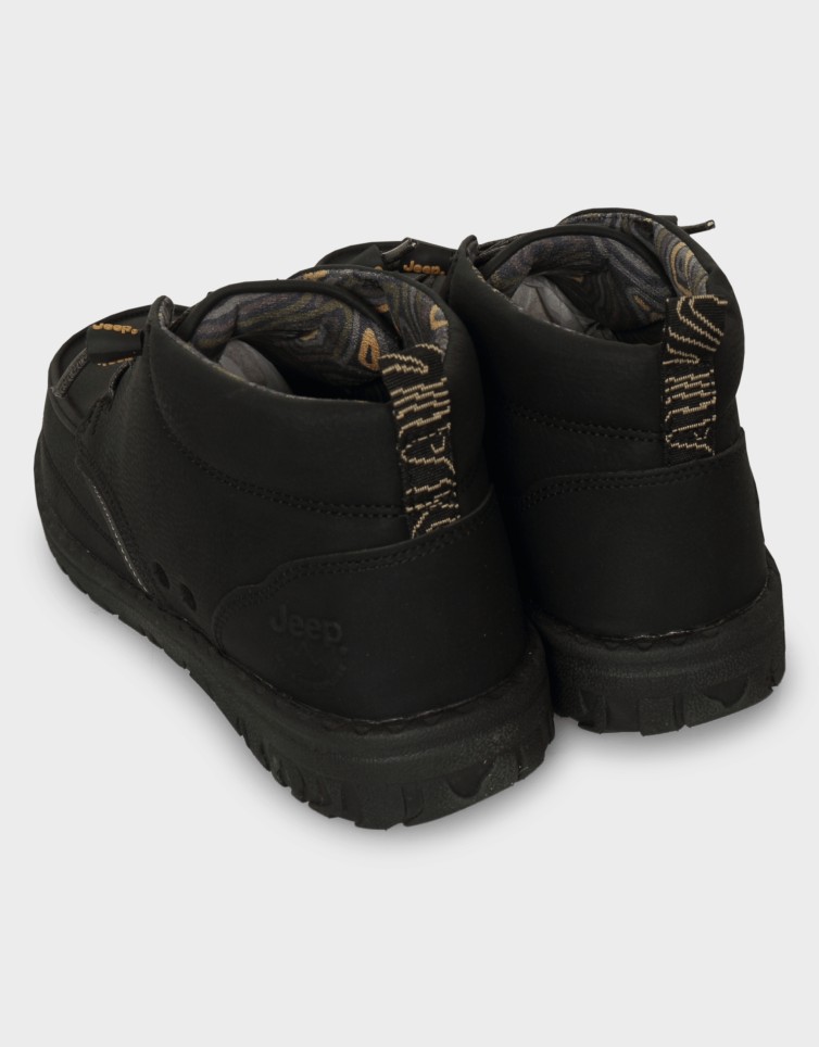 SAMOA MID