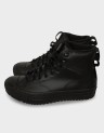 CHUCK TAYLOR ALL STAR WATER-REPELLENT HIKER BOOT