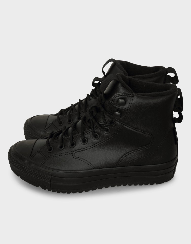 CHUCK TAYLOR ALL STAR WATER-REPELLENT...