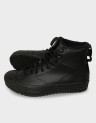 CHUCK TAYLOR ALL STAR WATER-REPELLENT HIKER BOOT