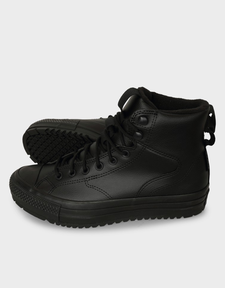 CHUCK TAYLOR ALL STAR WATER-REPELLENT...