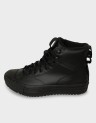 CHUCK TAYLOR ALL STAR WATER-REPELLENT HIKER BOOT