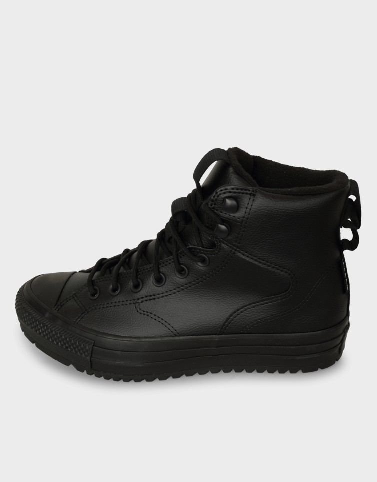 CHUCK TAYLOR ALL STAR WATER-REPELLENT...
