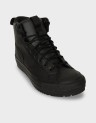 CHUCK TAYLOR ALL STAR WATER-REPELLENT HIKER BOOT