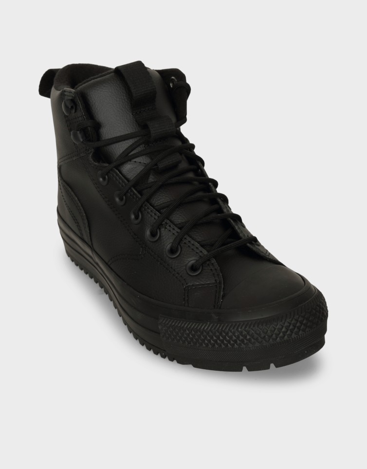 CHUCK TAYLOR ALL STAR WATER-REPELLENT...