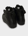 CHUCK TAYLOR ALL STAR WATER-REPELLENT HIKER BOOT