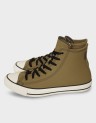 CHUCK TAYLOR ALL STAR TECTUFF