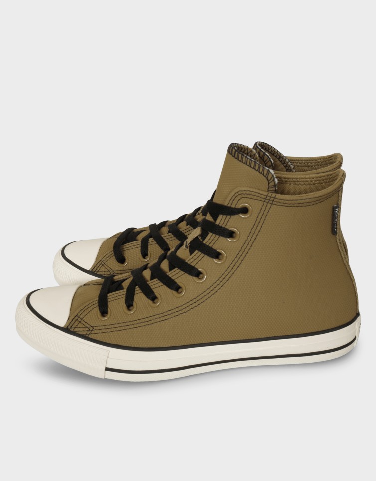CHUCK TAYLOR ALL STAR TECTUFF