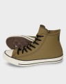 CHUCK TAYLOR ALL STAR TECTUFF