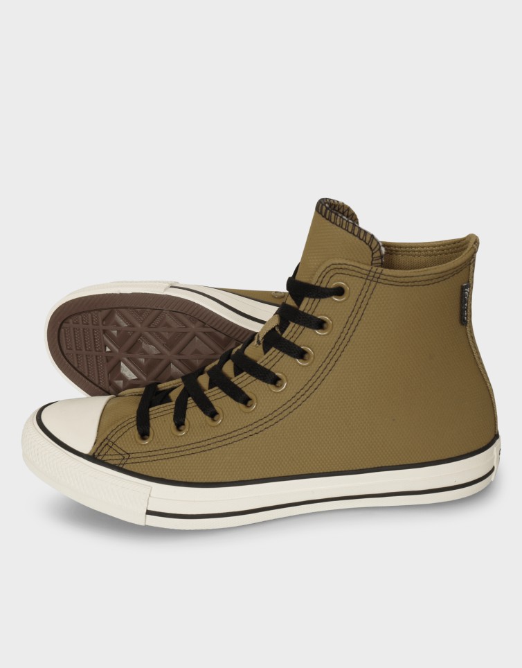 CHUCK TAYLOR ALL STAR TECTUFF