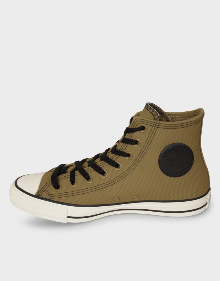CHUCK TAYLOR ALL STAR TECTUFF