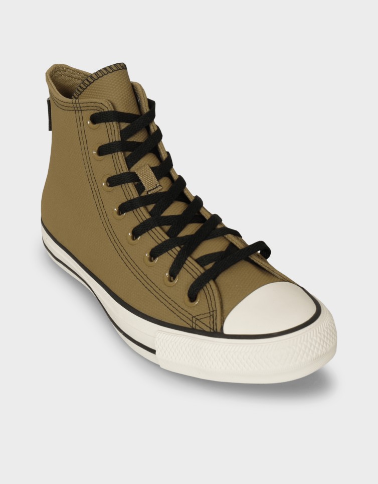 CHUCK TAYLOR ALL STAR TECTUFF