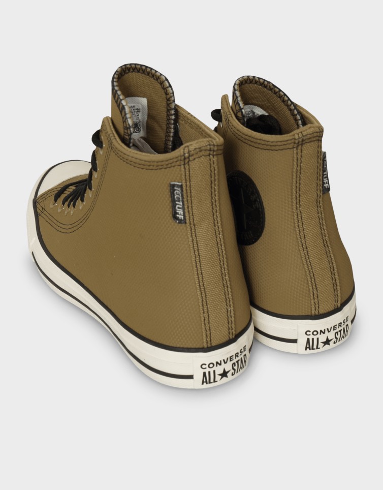 CHUCK TAYLOR ALL STAR TECTUFF