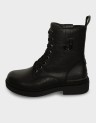 THUNDERBOLT J LACE