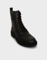 THUNDERBOLT J LACE