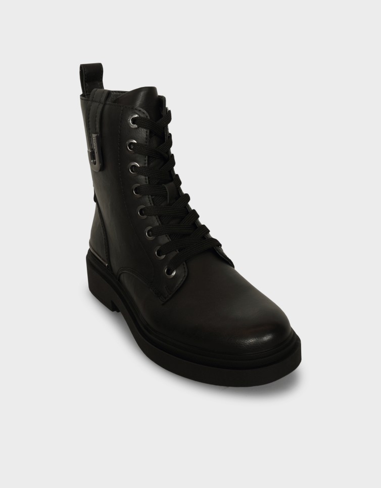 THUNDERBOLT J LACE