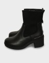 SKYLINE J BOOTIE