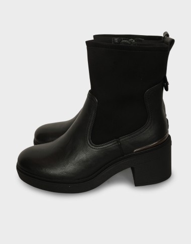 SKYLINE J BOOTIE