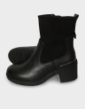 SKYLINE J BOOTIE