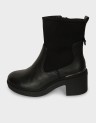 SKYLINE J BOOTIE