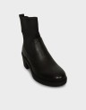 SKYLINE J BOOTIE