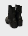 SKYLINE J BOOTIE