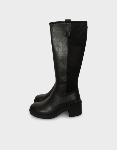 SKYLINE J BOOT