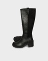 SKYLINE J BOOT