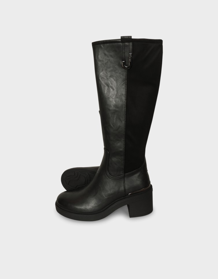 SKYLINE J BOOT
