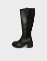SKYLINE J BOOT