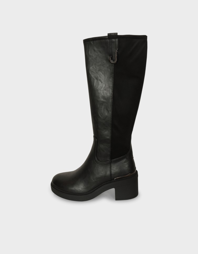 SKYLINE J BOOT