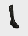 SKYLINE J BOOT